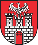 Logo witryny BIP
